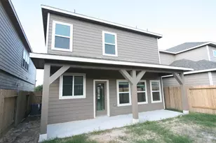 18319 Amalfi Coast Dr, Cypress, TX 77433 - Photo 16