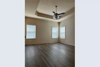 18319 Amalfi Coast Drive, Cypress, TX 77433 - Photo 10