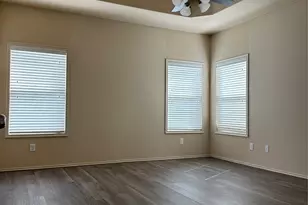 18319 Amalfi Coast Dr, Cypress, TX 77433 - Photo 10