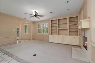 14151 Buckingham Lane, Tomball, TX 77375 - Photo 14