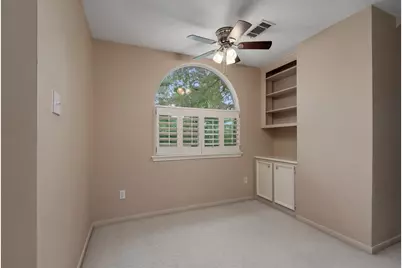 14151 Buckingham Lane, Tomball, TX 77375 - Photo 24
