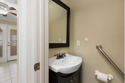 14151 Buckingham Lane, Tomball, TX 77375 - Photo 26