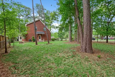 14151 Buckingham Lane, Tomball, TX 77375 - Photo 36