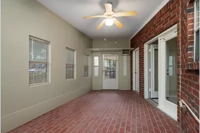 14151 Buckingham Lane, Tomball, TX 77375 - Photo 32