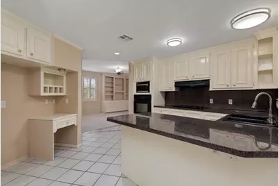 14151 Buckingham Lane, Tomball, TX 77375 - Photo 8
