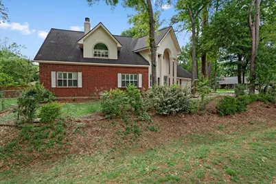 14151 Buckingham Lane, Tomball, TX 77375 - Photo 2