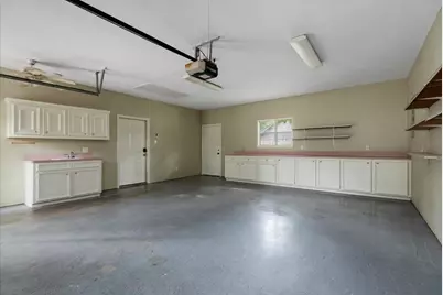 14151 Buckingham Lane, Tomball, TX 77375 - Photo 38