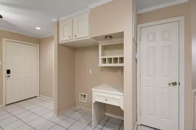 14151 Buckingham Lane, Tomball, TX 77375 - Photo 10