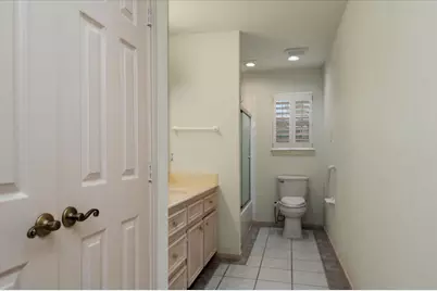 14151 Buckingham Lane, Tomball, TX 77375 - Photo 28
