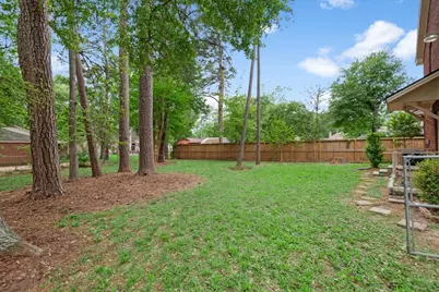 14151 Buckingham Lane, Tomball, TX 77375 - Photo 34