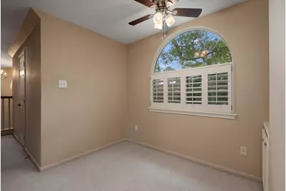 14151 Buckingham Lane, Tomball, TX 77375 - Photo 30
