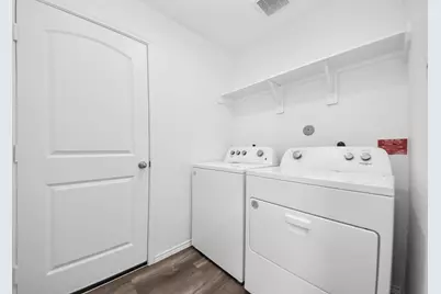 5611 Simcrest Grove Drive, Spring, TX 77373 - Photo 20