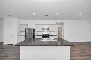 5611 Simcrest Grove Dr, Spring, TX 77373 - Photo 8