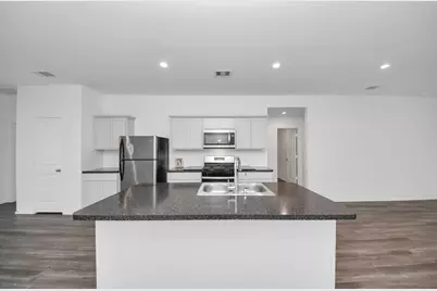 5611 Simcrest Grove Drive, Spring, TX 77373 - Photo 8