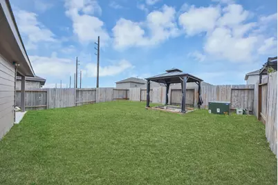 5611 Simcrest Grove Drive, Spring, TX 77373 - Photo 22