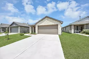 5611 Simcrest Grove Dr, Spring, TX 77373 - Photo 2
