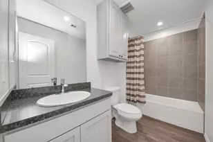 5611 Simcrest Grove Dr, Spring, TX 77373 - Photo 18