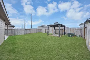 5611 Simcrest Grove Dr, Spring, TX 77373 - Photo 22