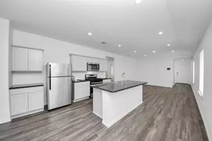 5611 Simcrest Grove Dr, Spring, TX 77373 - Photo 10
