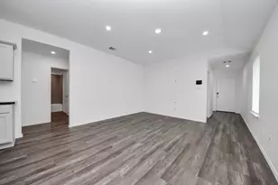 5611 Simcrest Grove Dr, Spring, TX 77373 - Photo 6
