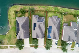 11511 Ryan Manor Dr, Richmond, TX 77406 - Photo 1