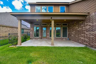 11511 Ryan Manor Dr, Richmond, TX 77406 - Photo 34