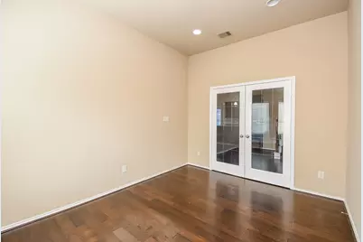 11511 Ryan Manor Drive, Richmond, TX 77406 - Photo 20