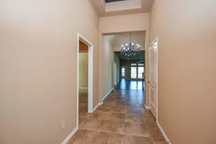 11511 Ryan Manor Dr, Richmond, TX 77406 - Photo 6