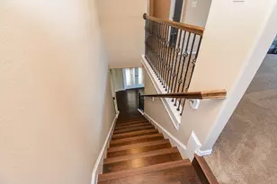 11511 Ryan Manor Dr, Richmond, TX 77406 - Photo 22