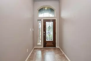 11511 Ryan Manor Dr, Richmond, TX 77406 - Photo 4