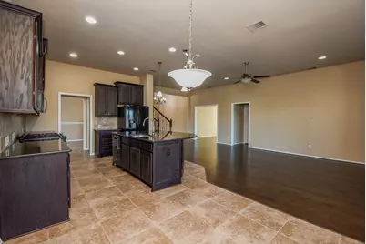 11511 Ryan Manor Drive, Richmond, TX 77406 - Photo 18