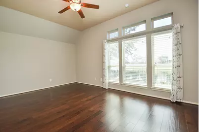 11511 Ryan Manor Drive, Richmond, TX 77406 - Photo 26