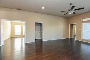 11511 Ryan Manor Dr, Richmond, TX 77406 - Photo 16