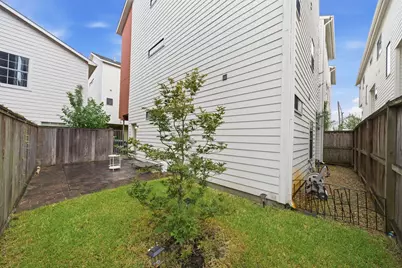 4314 Spencer Street, Houston, TX 77007 - Photo 22