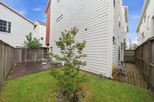 4314 Spencer St, Houston, TX 77007 - Photo 22
