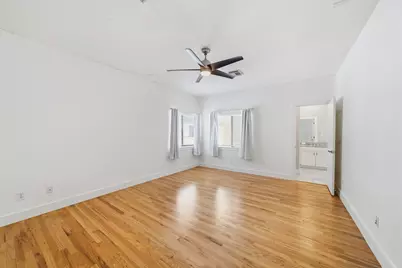 4314 Spencer Street, Houston, TX 77007 - Photo 16