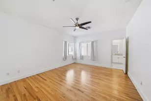4314 Spencer St, Houston, TX 77007 - Photo 16