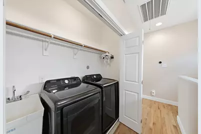 4314 Spencer Street, Houston, TX 77007 - Photo 20