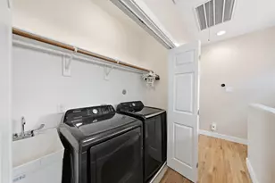 4314 Spencer St, Houston, TX 77007 - Photo 20