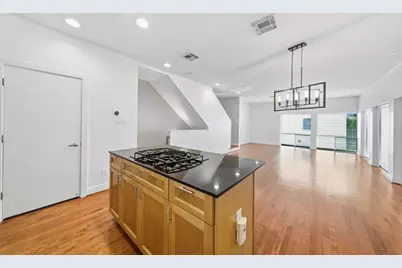 4314 Spencer Street, Houston, TX 77007 - Photo 10