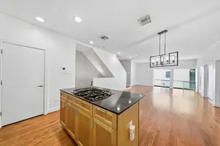 4314 Spencer St, Houston, TX 77007 - Photo 10