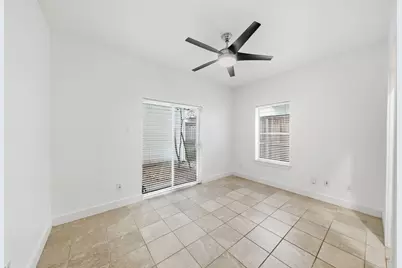 4314 Spencer Street, Houston, TX 77007 - Photo 4