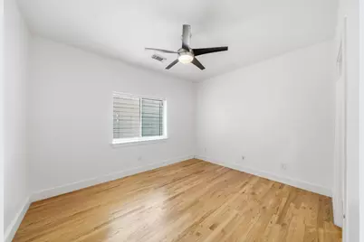 4314 Spencer Street, Houston, TX 77007 - Photo 14