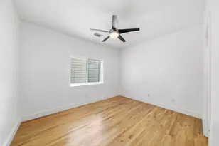 4314 Spencer St, Houston, TX 77007 - Photo 14