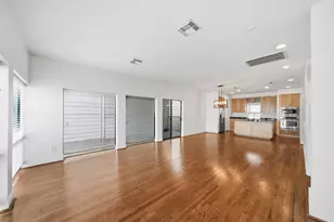 4314 Spencer St, Houston, TX 77007 - Photo 8