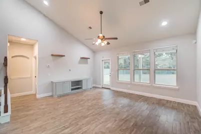 50 Tidwillow Place, The Woodlands, TX 77375 - Photo 20