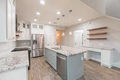 50 Tidwillow Place, The Woodlands, TX 77375 - Photo 24