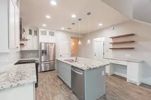 50 Tidwillow Pl, The Woodlands, TX 77375 - Photo 24