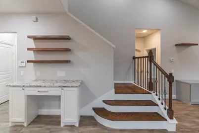 50 Tidwillow Place, Tomball, TX 77375 - Photo 10