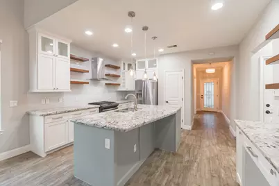 50 Tidwillow Place, The Woodlands, TX 77375 - Photo 26